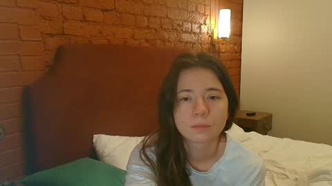 Snapshot of sexy_b0rsch chatting on 11/09/25, 09:51 sexy_b0rsch online show from 11/09/25, 09:51