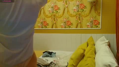 Snapshot of sexy_b0rsch chatting on 11/12/25, 02:28 sexy_b0rsch online show from 11/12/25, 02:28