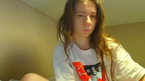 Snapshot of sexy_b0rsch chatting on 11/22/25, 11:59 sexy_b0rsch online show from 11/22/25, 11:59