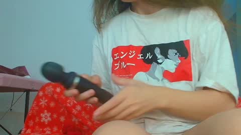 Snapshot of sexy_b0rsch chatting on 12/05/25, 03:15 sexy_b0rsch online show from 12/05/25, 03:15