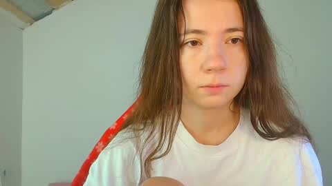 Snapshot of sexy_b0rsch chatting on 12/14/25, 06:19 sexy_b0rsch online show from 12/14/25, 06:19