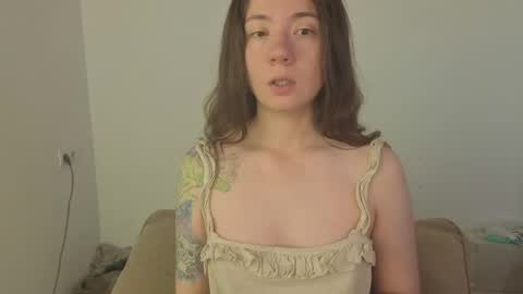 sexy_b0rsch online show from 06/04/26, 04:18