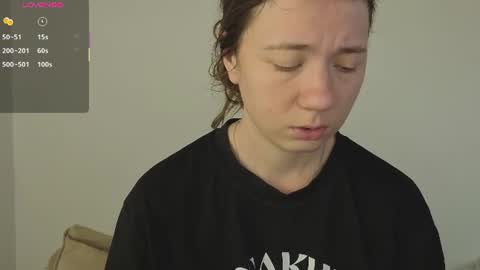 sexy_b0rsch online show from 06/16/26, 05:21