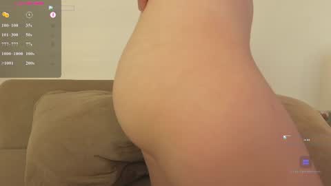 sexy_b0rsch online show from 06/27/26, 01:28