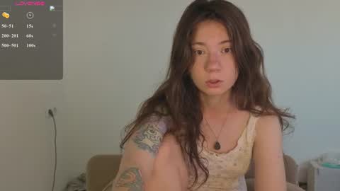 sexy_b0rsch online show from 07/04/26, 05:02
