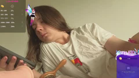 sexy_b0rsch online show from 07/22/26, 06:49