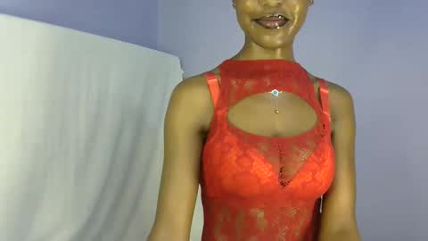 kiki online show from 09/11/25, 08:20