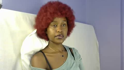 kiki online show from 10/07/25, 02:42