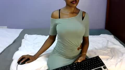 kiki online show from 06/07/26, 08:45