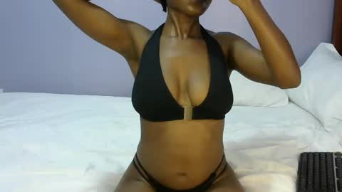kiki online show from 07/20/26, 02:04
