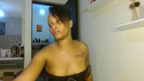 Snapshot of sexy_babydoll22 chatting on 01/08/26, 05:59 sexy_babydoll22 online show from 01/08/26, 05:59
