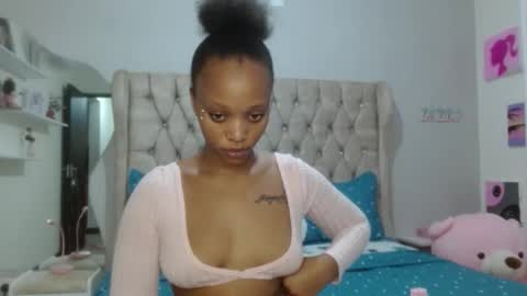 Snapshot of sexy_babydoll22 chatting on 02/01/26, 12:31 sexy_babydoll22 online show from 02/01/26, 12:31
