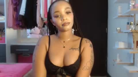 sexy_babydoll22 online show from 06/29/26, 09:26