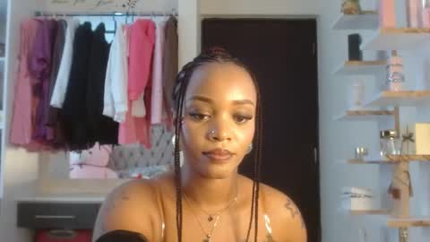 sexy_babydoll22 online show from 07/11/26, 09:01