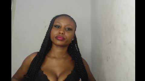 Sexy blackgirl2 online show from 09/09/25, 09:09