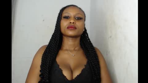 Sexy blackgirl2 online show from 09/14/25, 05:06
