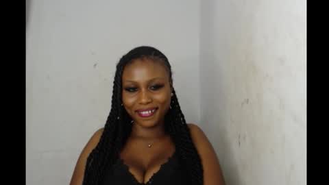 Sexy blackgirl2 online show from 09/15/25, 04:51