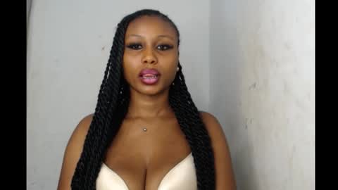 Sexy blackgirl2 online show from 09/17/25, 06:15