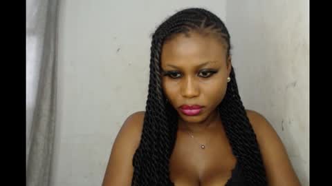 Sexy blackgirl2 online show from 09/19/25, 11:33