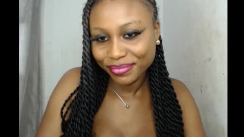 Sexy blackgirl2 online show from 09/20/25, 06:47