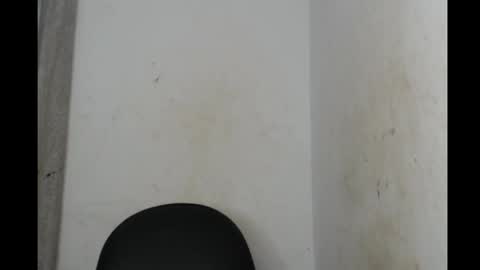 Snapshot of sexy_badgirl2 chatting on 09/26/25, 08:07 Sexy blackgirl2 online show from 09/26/25, 08:07