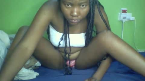 Snapshot of sexy_banice chatting on 03/15/26, 02:39 sexy_banice online show from 03/15/26, 02:39