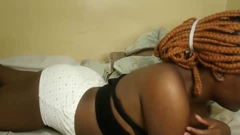 Snapshot of sexy_banice chatting on 05/07/26, 04:56 sexy_banice online show from 05/07/26, 04:56