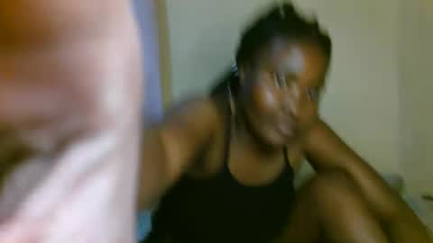 Snapshot of sexy_banice chatting on 06/08/26, 03:56 sexy_banice online show from 06/08/26, 03:56