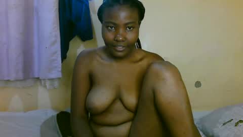 Snapshot of sexy_banice chatting on 06/12/26, 07:07 sexy_banice online show from 06/12/26, 07:07