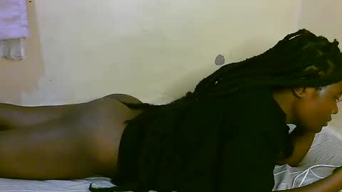 Snapshot of sexy_banice chatting on 06/23/26, 04:54 sexy_banice online show from 06/23/26, 04:54