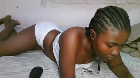 Snapshot of sexy_banice chatting on 07/14/26, 06:18 sexy_banice online show from 07/14/26, 06:18