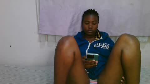 Snapshot of sexy_banice chatting on 07/19/26, 02:59 sexy_banice online show from 07/19/26, 02:59