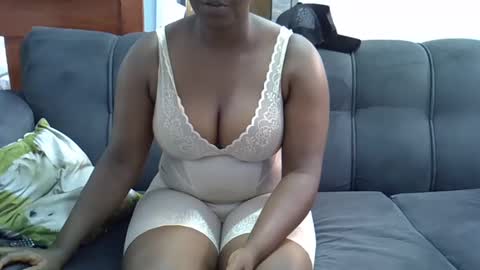 Catherine online show from 02/22/25, 04:51