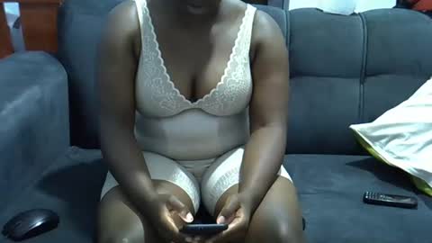 Catherine online show from 02/23/25, 05:18