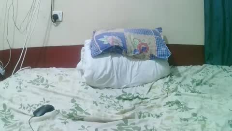 sexy_bbae online show from 10/15/25, 09:53