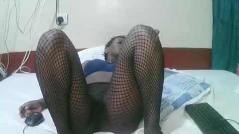 sexy_bbae online show from 10/17/25, 07:05