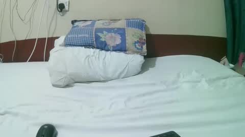 sexy_bbae online show from 11/01/25, 06:21