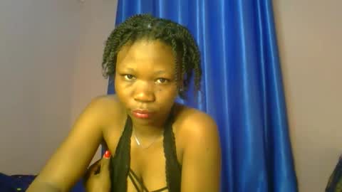 Snapshot of sexy_bellah1 chatting on 04/29/26, 09:57 bellah online show from 04/29/26, 09:57