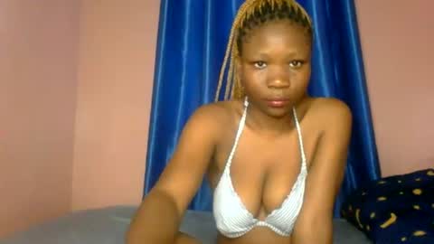 bellah online show from 06/16/26, 11:46
