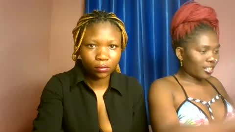 bellah online show from 06/21/26, 12:02