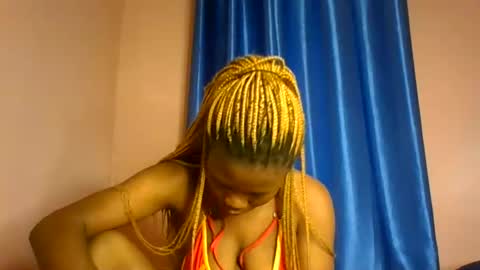 bellah online show from 06/29/26, 06:19