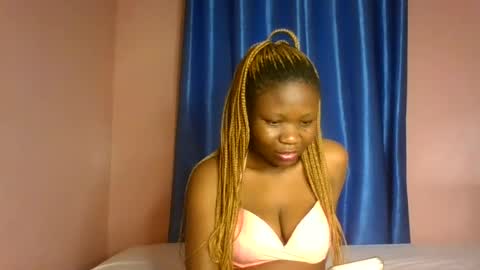 bellah online show from 07/12/26, 08:44