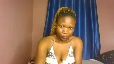bellah online show from 07/13/26, 05:49