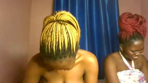 bellah online show from 07/16/26, 09:10