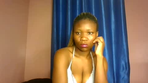 bellah online show from 07/22/26, 08:55