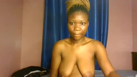 bellah online show from 07/23/26, 10:19