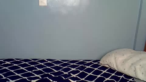 Snapshot of sexy_bello chatting on 12/05/25, 01:42 Bantu girl online show from 12/05/25, 01:42