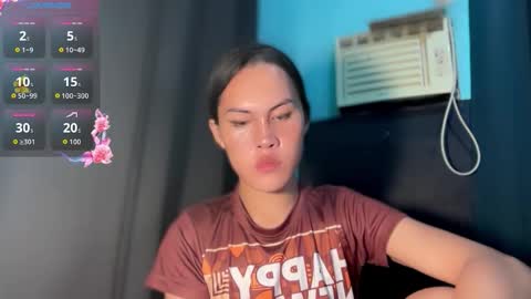 TANY online show from 05/10/26, 07:46