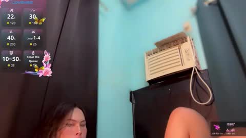 TANY online show from 05/11/26, 06:16