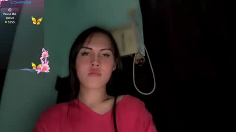TANY online show from 06/15/26, 12:46